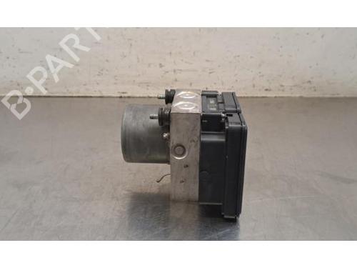 ABS pump PEUGEOT BOXER Van 2.2 BlueHDi 140 | BP37479228M43 - Image 2