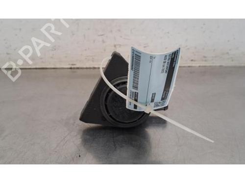 Auxiliary water pump AUDI Q8 E-TRON SUV (GEG) 50 quattro | BP35778055M111 - Image 2