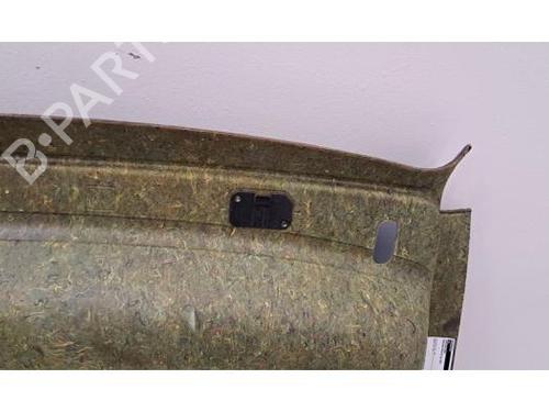 Interior roof MERCEDES-BENZ SPRINTER 3,5-t Van (B907, B910) 315 CDI RWD (907.631, 907.633, 907.635, 907.637) | BP38039082I12 - Image 8