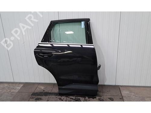 BP34105502C5 main image