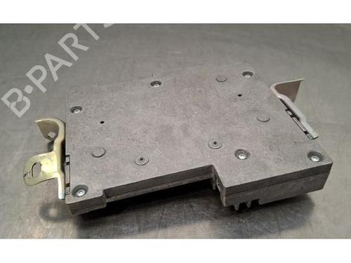 Radio TOYOTA C-HR (_X1_) 1.8 Hybrid (ZYX10_, ZYX11_, ZYX10R, ZYX11R) | BP32284408E6 