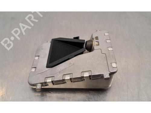 Camera MERCEDES-BENZ GLE (W166) 250 d 4-matic (166.004) | BP30605430E14 - Image 2