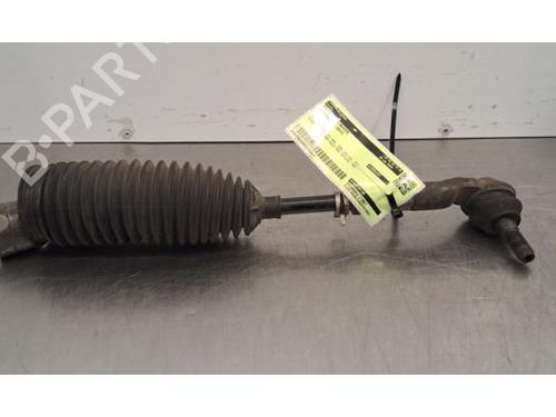 Used Other VW POLO V (6R1, 6C1) 1.0 (60 hp) 32128788