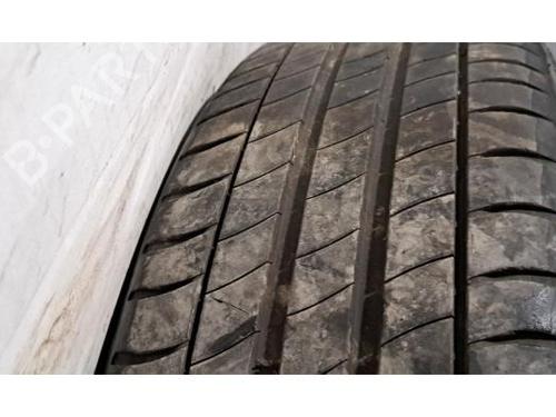 Rim CITROËN C5 AIRCROSS (A_) 1.5 BlueHDi 130 (ACYHZJ, ACYHZR) | BP30187555C45