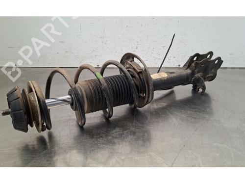 Right front shock absorber SUZUKI SWIFT V (AZ) 1.2 Hybrid (Mild Hybrid) (A2L412) | BP39154245M17 - Image 3