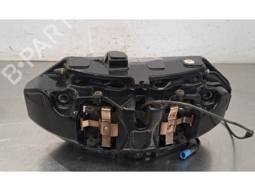 Used Left front brake caliper Left front brake caliper BMW XM (G09) XM All-wheel Drive (653 hp) 33743844 33743844