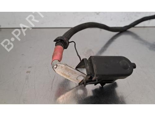 Electronic sensor FIAT DOBLO Cargo (263_) 1.3 D Multijet (263WXU1A, 263ZXU1A, 263WYB1A, 263ZYB1A) | BP38157922M84 - Image 2
