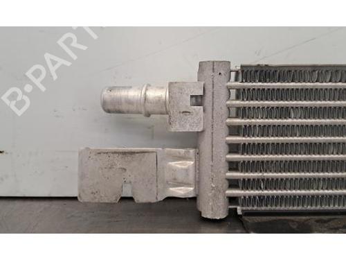 Radiador aceite BMW 3 (G20, G80, G28) 318 i | BP30659886M33