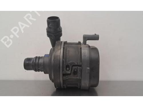 Ekstra vandpumpe PEUGEOT 308 III (FB_, FH_, FP_, F3_, FM_) e-308 (FMZKWZ) (156 hp) 29318004