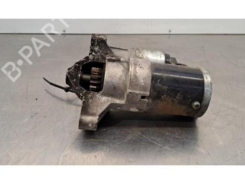 Motorino avviamento PEUGEOT EXPERT Van (V_) 2.0 BlueHDi 120 (122 hp) 31273438