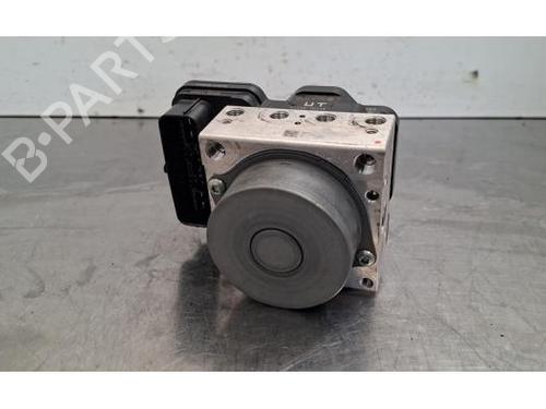 ABS pump TOYOTA C-HR (_X1_) 1.8 Hybrid (ZYX10_, ZYX11_, ZYX10R, ZYX11R) | BP36005073M43 - Image 4