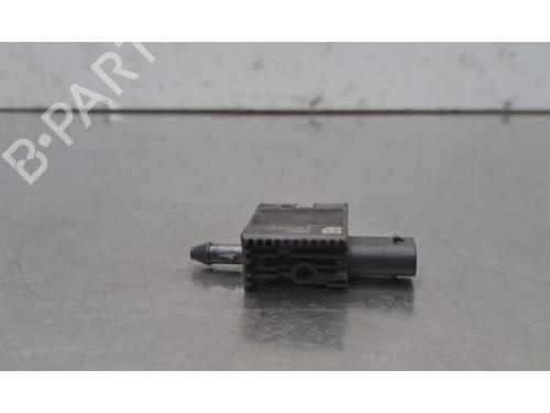 Módulo eletrónico BMW X1 (U11) xDrive 25 e Plug-in-Hybrid | BP37251645M83 - Image 5