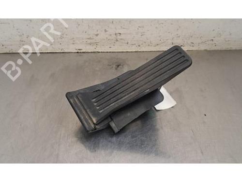 Used Pedal Pedal VOLVO EX30 (416) Electric (272 hp) 39905666 39905666