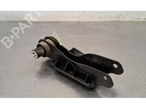 Højre bagtil bærearm LAND ROVER RANGE ROVER VELAR (L560) 2.0 D180 TD4 4x4 (180 hp) 26226756