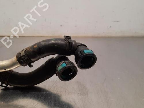 Pipe LAND ROVER RANGE ROVER SPORT II (L494) 3.0 TDV6 4x4 | BP20080369M125 
