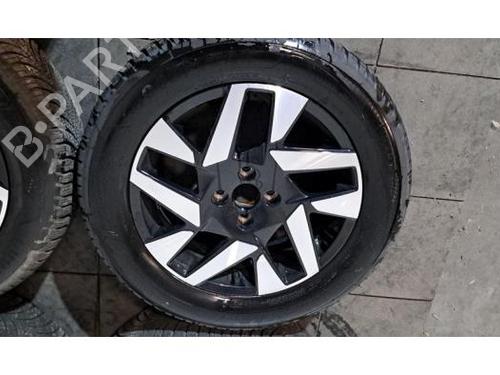 Fælk OPEL MOKKA MOKKA-e | BP33892569C45  - Image 5