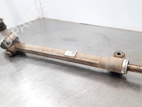Steering rack OPEL KARL (C16) 1.0 | BP10899800M22 