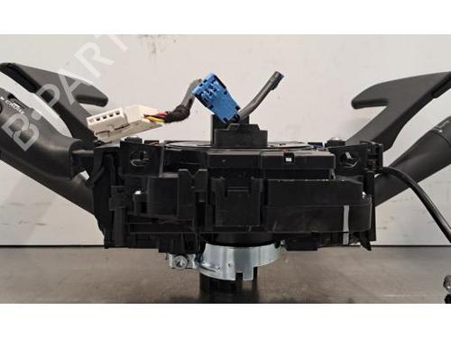 Steering column stalk PEUGEOT EXPERT Van (V_) 2.0 BlueHDi 145 | BP31818774I23 