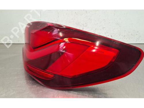 Right taillight BMW 1 (F40) 118 i | BP39909372C35 - Image 3
