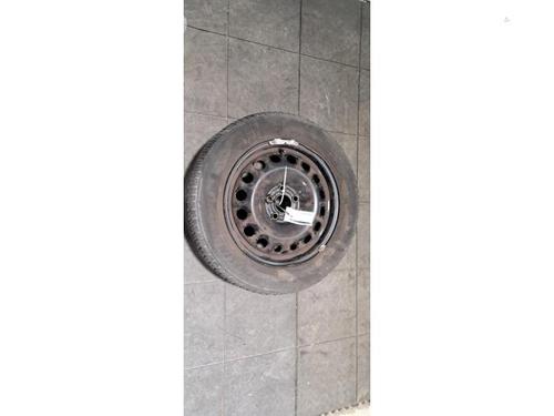 BP31818536C45 main image