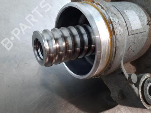 Steering rack IVECO DAILY VI Van 33S14, 35S14, 35C14, 42S14 | BP37251614M22 - Image 6