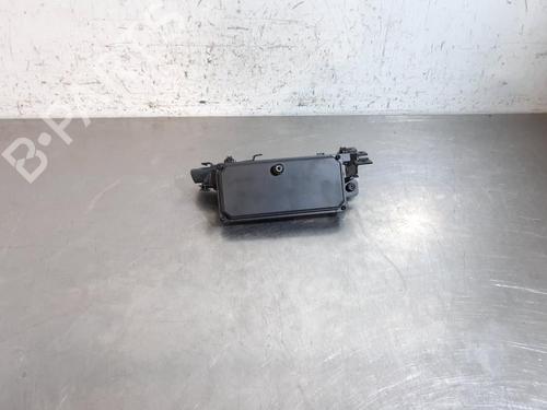 Kamera für VOLVO V60 II (225) D3 (150 hp) 31324244