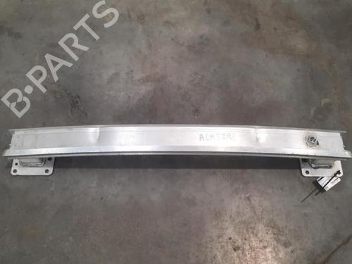 Rear bumper reinforcement PEUGEOT 3008 II SUV (MC_, MR_, MJ_, M4_) 1.6 PureTech 180 (M45GFR, M45GFU) 9835750880