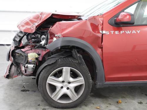 - Image 5
