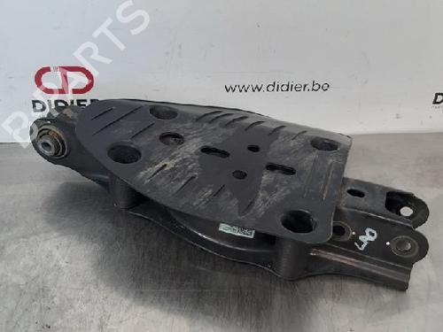 Left rear suspension arm KIA STINGER (CK) 3.3 T-GDI 4WD | BP10879524M14