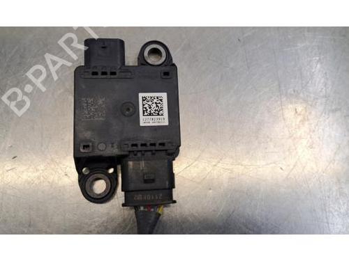 Electronic sensor LAND ROVER DISCOVERY SPORT (L550) 2.0 D180 MHEV 4x4 | BP37479403M84 - Image 4