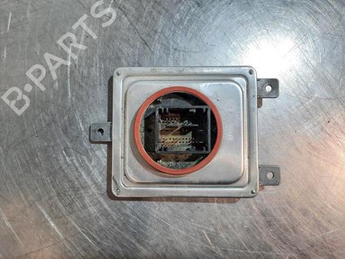 Electronic module BMW 1 (F40) 116 d | BP30310602M83 