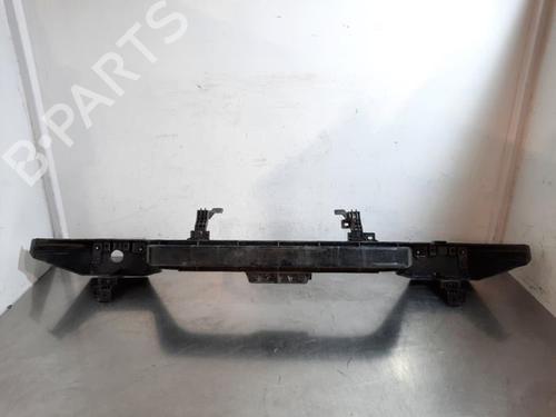 kfangervange-hyundai-kona-sx2-2023-39418278 main image