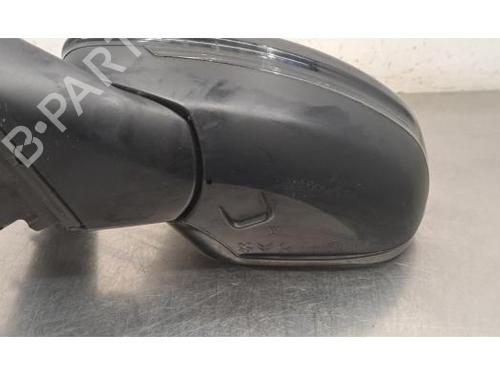 Left mirror OPEL MOKKA MOKKA-e | BP33918100C26 - Image 5