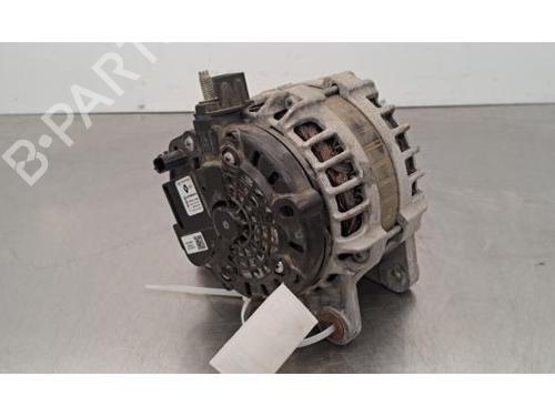 Alternator DACIA JOGGER (RK_) 1.0 TCe 110 (RKMD) | BP30532536M7