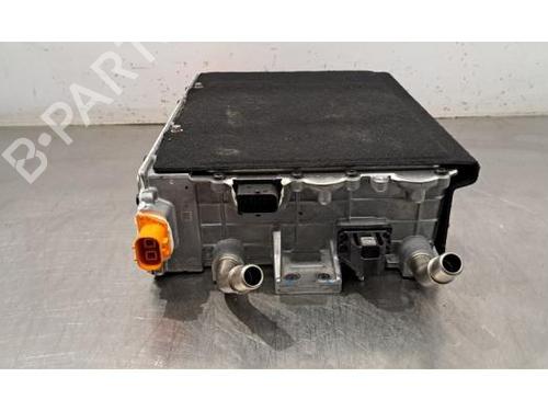Inverter/Converter KIA EV6 (CV) 77 | BP29522094M119 