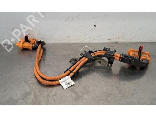 Kabel AUDI Q4 Sportback (F4N) 40 e-tron (204 hp) 24343659