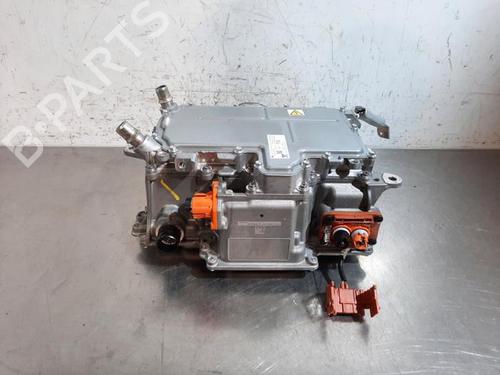 Inverter/Konverter RENAULT ARKANA I (LCM_, LDN_) 1.6 E-TECH 145 (LDMU) (143 hp) 29600817