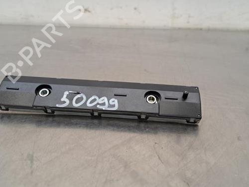 Used Electronic module AUDI Q7 (4LB) 4.2 FSI quattro (350 hp) 23601209