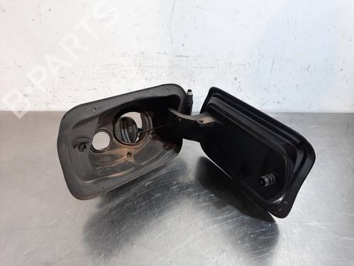 Fuel flap BMW X1 (F48) sDrive 18 d | BP18237593C131