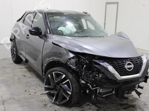 Switch NISSAN JUKE (F16_) 1.0 | BP33132202I30 - Image 5