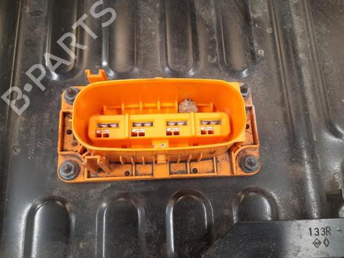 Battery DACIA DUSTER (PYM_, PYN_) 1.6 HYBRID 140 | BP35935427E11 - Image 4