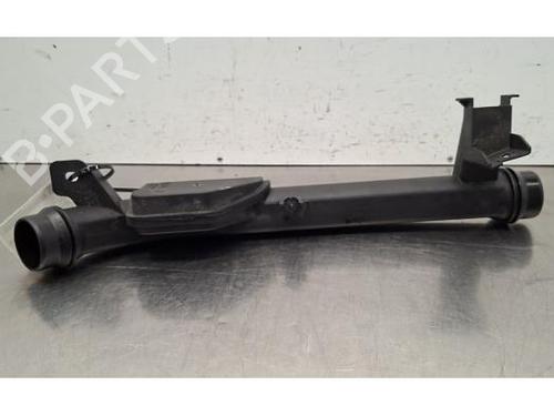 Intercooler pipe OPEL ASTRA L (OV5) 1.6 Plug-In-Hybrid (F3DGXT) | BP37649094M127 - Image 3