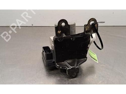 ABS pump VW CRAFTER Van (SY_, SX_) 2.0 TDI FWD (SYB, SYC, SYD) | BP31274159M43
