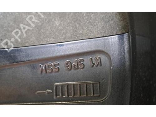 Fælgsæt AUDI A6 C8 (4A2) 35 TDI Mild Hybrid | BP38099828C100 - Image 18