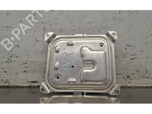 Used Electronic module Electronic module 38971307 38971307