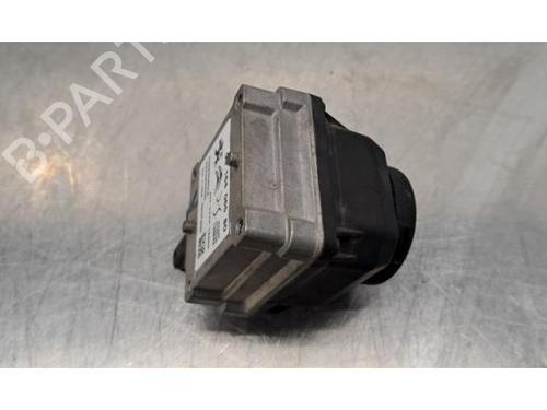 Camera DS DS 7 (J4_, JC_) E-TENSE 4x4 300 (J45GBU) | BP30381488E14 - Image 4