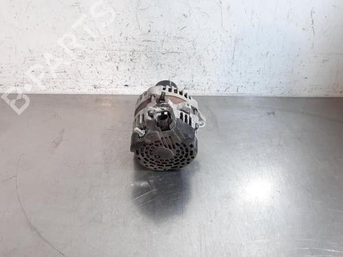 Alternator KIA CEED Sportswagon (CD) 1.0 T-GDI | BP30187616M7