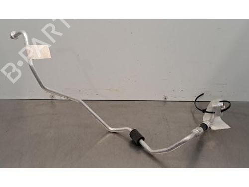 AC-rør FORD FIESTA VII (HJ, HF) 1.0 EcoBoost (101 hp) 31633931