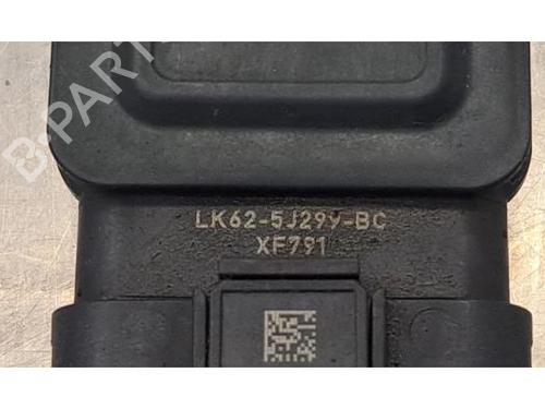 Electronic sensor LAND ROVER DEFENDER Van (L663) 3.0 D250 MHEV 4x4 | BP39500077M84 - Image 9