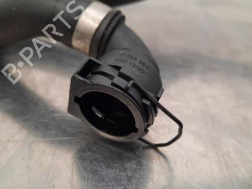 Pipe BMW 4 Coupe (F32, F82) M4 Competition | BP23599611M125 